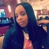 Shashoye Ashley - @shashoyeashley - TikTok