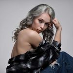 Ashley 👑🥀 - @ashleyy_huckabyy - Instagram