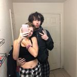 Ashley Huckaby - @ashleynicole2024 - Instagram