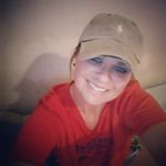 Ashley Huckaby - @huckabyashley - Instagram