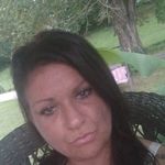 Ashley Huckaby - @huckaby937 - Instagram