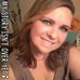 Ashley Huckaby - Facebook