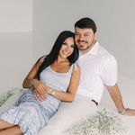 Ashley Huckaby - @ashley.huckaby - Instagram