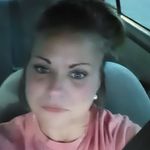 Ashley Huckaby - @ashleyhuckaby83 - Instagram