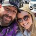 Ashley Huckaby - Facebook