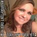 Ashley Huckaby - Facebook