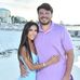 Ashley Huckaby - Facebook