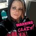 Ashley Huckaby - Facebook