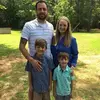 Ashley Huckaby - @ahuck1304 - TikTok
