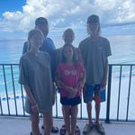 Ashley Huckaby - @mrs._huckaby19 - Instagram