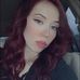 Ashley Huckaby - Facebook