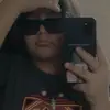 Ashley Huckaby - @ashleyhuckaby_4218 - TikTok