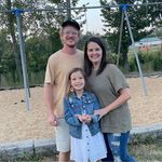 Ashley Huckaby Morris - @ashley.huckaby.54 - Instagram