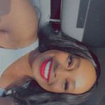 Ashley LeCorn-Huckaby - @alecorn_huckaby - Instagram