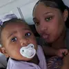 ashley.huckaby - @ashley.huckaby - TikTok