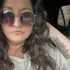 ashley.huckaby - @ashley.huckaby1 - TikTok