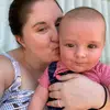 Ashlie Huckaby - @ashliehuckaby - TikTok