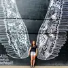 Ashley - @ashleyhuff200 - TikTok
