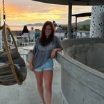 ashley - @ashleyhuff__ - Instagram