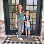 Ashley Gullekson-Huff - @ashleyhuff - Instagram