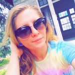Ashley Huff - @ashley.huff28 - Instagram