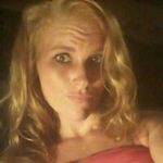 Ashley Huff - @onesickpupy22 - Instagram
