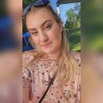 Ashley Huff - @gymashley - Instagram