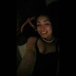 Ashley Huff - @ashhuff_xoxo - Instagram