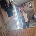 Ashley Huff - Facebook