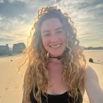 Ashley Huff - @ashley_withintent - Instagram