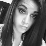 Ashley Huff - @huff3251 - Instagram