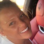 Ashley Huff - @therealashleyhuff - Instagram