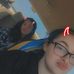 Ashley Huff - Facebook