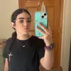 ashley huff - @ashley.huff07 - TikTok
