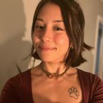 ashley huff - @raylagaylia - Instagram