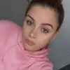 Ashley Huff - @ashley.huff5 - TikTok