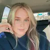 Ashley Huff - @.ashleyy13 - TikTok