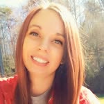 Ashley Huff - @ashley_huff_29_ - Instagram