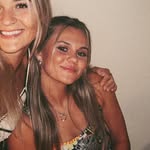 ashley huff - @ashleyyhuff - Instagram