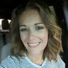 Ashley Huff - @ashleyhuff22 - TikTok