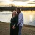 Ashley Huff - Facebook