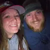 Ashley Huff - @ashley.huff30 - TikTok