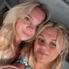 ashley huff - @ashleyhuff54 - TikTok