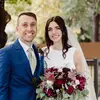 Ashley Huff - @mrs.buffhuff - TikTok