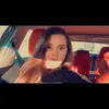 Ashley Huff - @ashleyhuff00 - TikTok