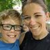 Ashley Huff - Facebook