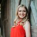 Ashley Huff - Facebook