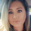Ashley Huff - @arh2016 - TikTok