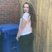 Ashley Huff - Facebook