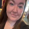 Ashley Huff - @ashley.huff183 - TikTok